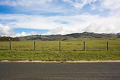 《月姬：重制版》中文版6月27日发售 登陆PS4和Switch