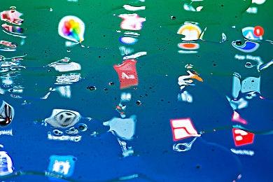 英伟达公布PC版《最终幻想16》拯救预告