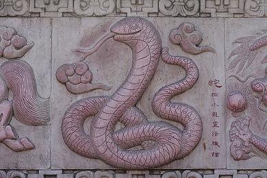 拉瑞安发行总监谴责黄牛倒卖《博德之门3》实体收藏版：令玩家伤心